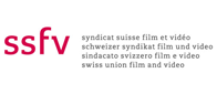 [Translate to Frankreich:] syndicat suiss film and video